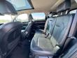 2025 Kia Sorento S SUV