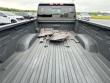 2023 Chevrolet Silverado 2500 HD LTZ Truck Crew Cab