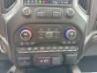 2023 Chevrolet Silverado 2500 HD LTZ Truck Crew Cab
