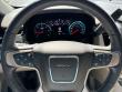 2017 GMC Yukon Denali SUV