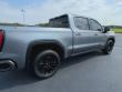 2021 GMC Sierra 1500 Elevation Truck Crew Cab