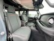 2025 Jeep Wrangler Rubicon SUV