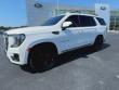 2023 GMC Yukon Denali Ultimate SUV