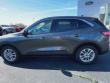 2020 Ford Escape SE SUV
