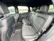 2026 Ford Escape ST-Line Select SUV