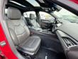2022 CADILLAC CT5 Premium Luxury Sedan