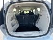 2024 Chrysler Pacifica Touring L Van Passenger Van