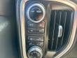 2021 GMC Sierra 1500 Elevation Truck Crew Cab