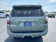 2023 Toyota 4Runner TRD Sport SUV