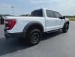 2023 Ford F-150 Raptor Truck SuperCrew Cab