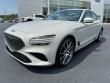 2026 Genesis G70 2.5T RWD Sedan