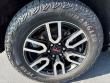 2023 GMC Yukon XL AT4 SUV