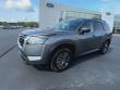 2024 Nissan Pathfinder SV SUV