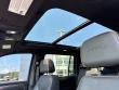 2023 GMC Yukon XL AT4 SUV