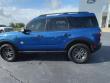2024 Ford Bronco Sport Big Bend SUV