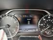 2026 Nissan Frontier SV Truck Crew Cab