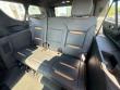 2023 GMC Yukon XL AT4 SUV