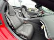 2024 Chevrolet Corvette Stingray w/1LT Convertible