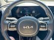 2025 Kia Sorento S SUV