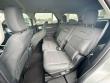 2025 Ford Explorer Active SUV