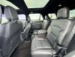 2018 Ford Explorer Limited SUV
