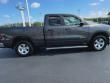 2021 Ram 1500 Big Horn/Lone Star Truck Quad Cab