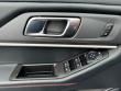 2025 Ford Explorer ST-Line SUV