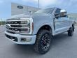2024 Ford F-250 Truck Crew Cab