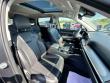 2025 Kia Sorento S SUV