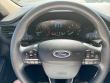 2020 Ford Escape SE SUV
