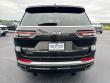 2023 Jeep Grand Cherokee L Summit SUV