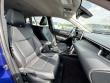 2023 Toyota Corolla Cross XLE SUV