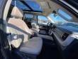 2023 Ford Expedition Limited SUV