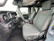 2025 Jeep Wrangler Rubicon SUV