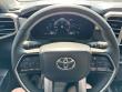 2024 Toyota Sequoia SUV