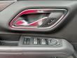 2023 Chevrolet Tahoe Z71 SUV