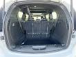 2025 Chrysler Pacifica Limited Van Passenger Van