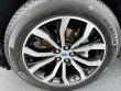 2025 Ford Explorer ST-Line SUV