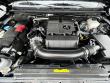 2026 Nissan Frontier SV Truck Crew Cab