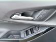 2026 Chevrolet Equinox LT SUV