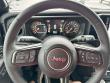 2025 Jeep Wrangler Rubicon SUV