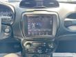 2023 Jeep Renegade Latitude SUV