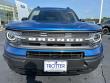 2024 Ford Bronco Sport Big Bend SUV