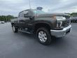 2023 Chevrolet Silverado 2500 HD LTZ Truck Crew Cab