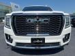 2023 GMC Yukon Denali Ultimate SUV
