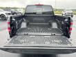 2026 Nissan Frontier SV Truck Crew Cab