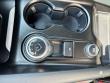 2025 Ford Explorer ST-Line SUV