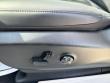 2024 Chrysler Pacifica Touring L Van Passenger Van