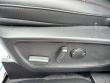 2026 Ford Escape ST-Line Select SUV