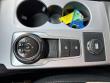 2024 Ford Bronco Sport Big Bend SUV